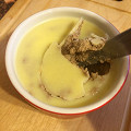 Фотография рецепта Паштет из куриной печени с яблоком автор Екатерина Белогрудова