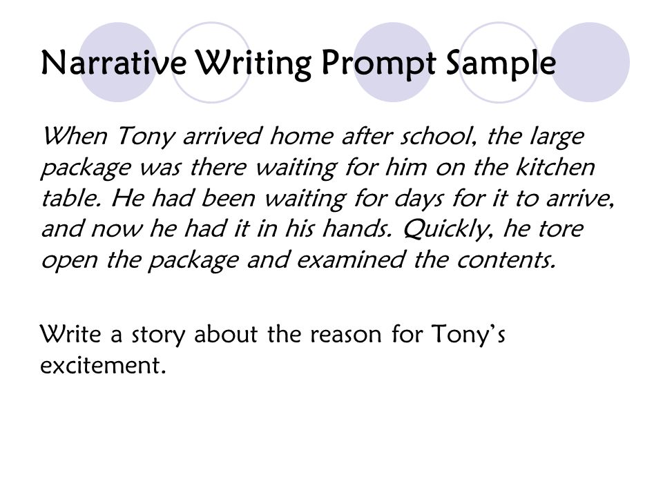 Persuasive Essay Examples Th Grade Narrative Essay Topics For High School Students also High School Admission Essay Sample College Application Writing Service