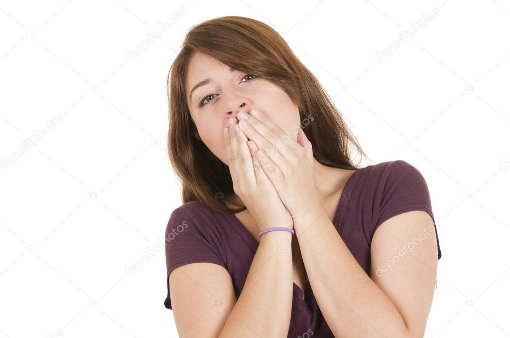 Hardcore lesbian free video Free ilustrated wife sex stories