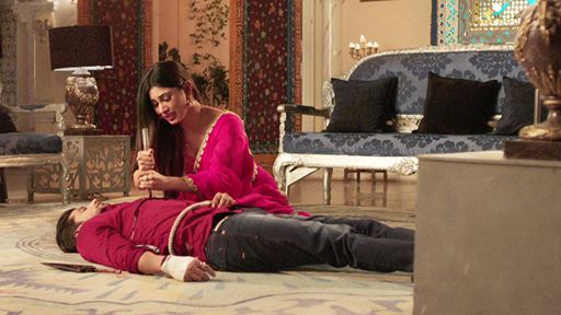Nagin Serial Images Download - fangeloadcom