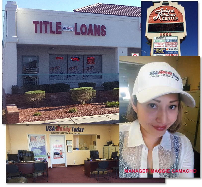 Payday loan goodlettsville tn image 4