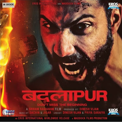 Download Hero Full HD Video Songs (MP4)(DVD