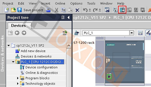 siemens tia portal v11 crack download