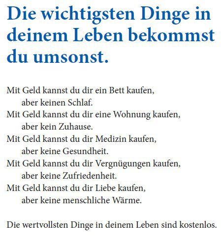 Was bedeutet bekanntschaft Duden, Bekanntschaft, Rechtschreibung, Bedeutung, Definition, Synonyme