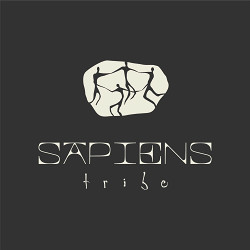 Sapiens