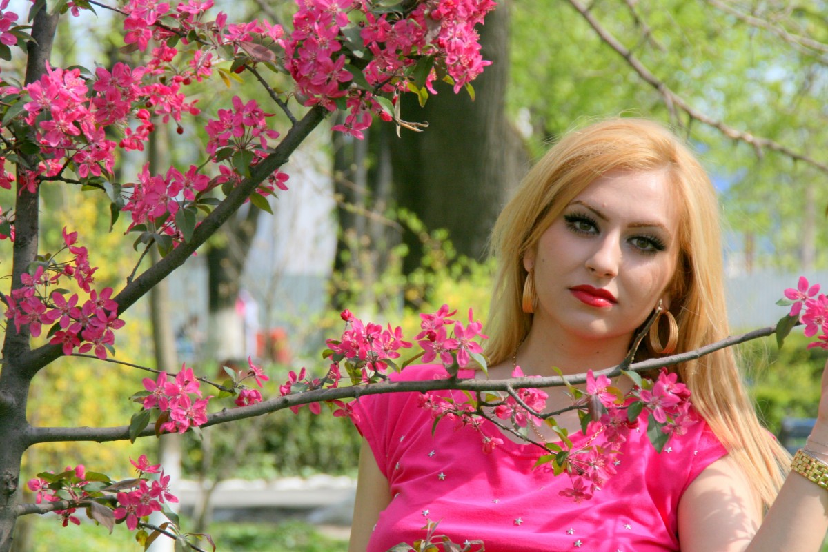 Slutload threesome wife redhead Hairy teen galleries served