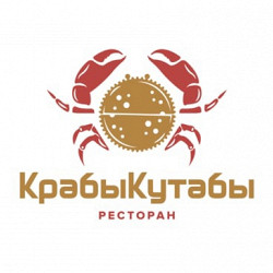 Крабыкутабы