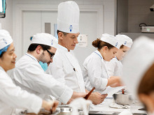 Курс счастливой жизни