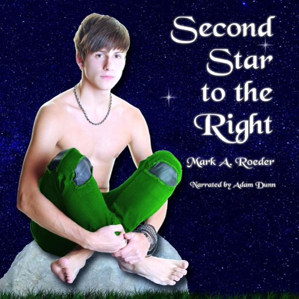Adult xxx porn stars Naked gay twink thumbnails