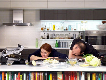 На что способен Optigrill+