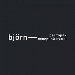 Bjorn