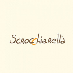 Scrocchiarella