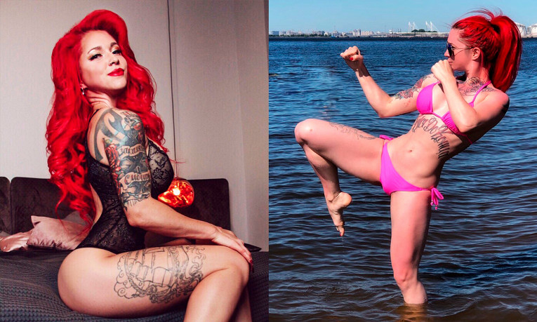 b9f0552aa7c86d0612f48171dce36cca