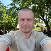 Фото Дмитрий Карташов