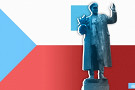 Не пора ли убрать с российской земли памятники чешским оккупантам?