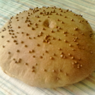 Колесо
