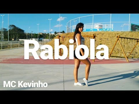 rabiola mc kevinho descargar
