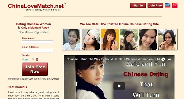 motion-best-dating-websites-in-france-throat