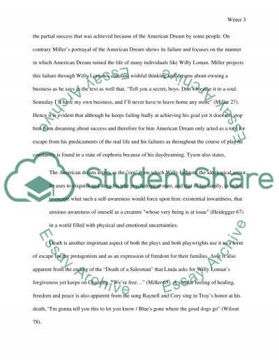 ielts essay graphs family communication