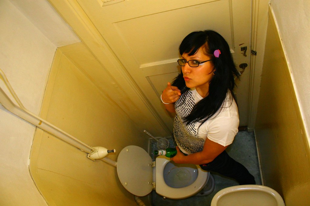 Hand job binaries video Brested granny pantyhose handjob clips
