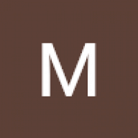 Фото Михаил Кубарев