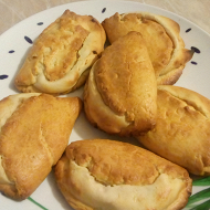 Сочники (ГОСТ)