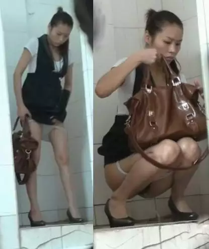 Milf pantyhose fetish pics Smoking fetish women free