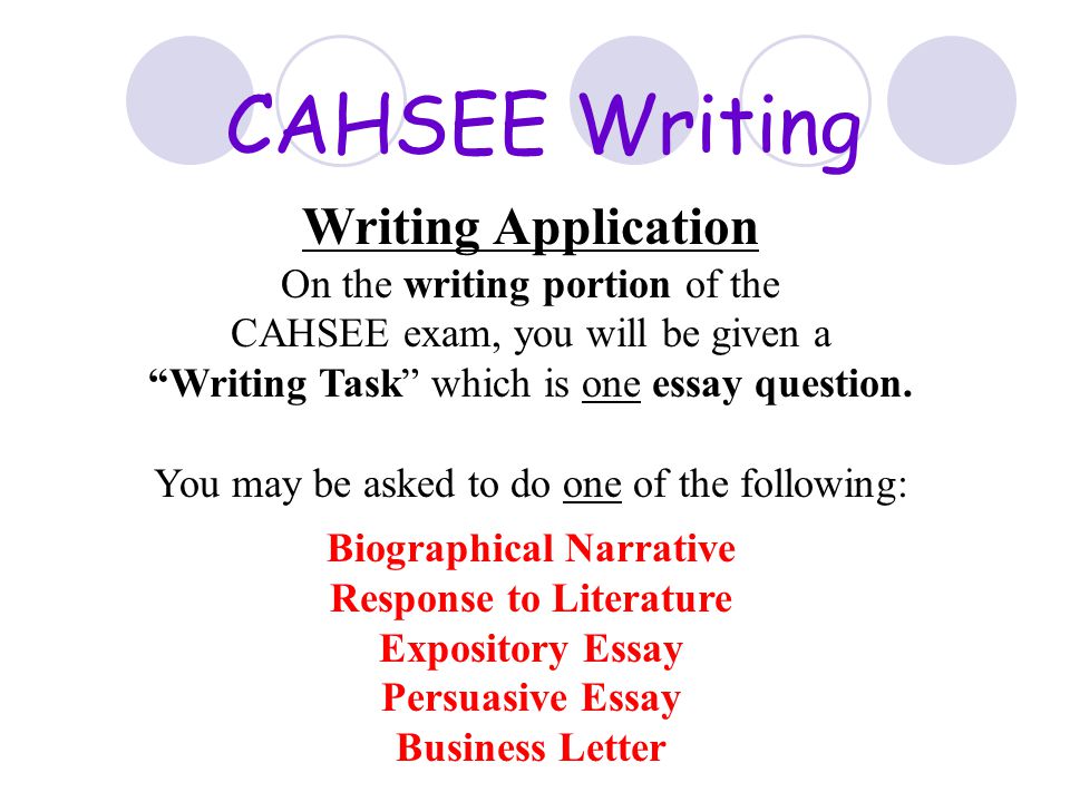Example Of Thesis Statement In An Essay Narrative Essay Examples Narrative Essay Outline Examples Essay Samples For High School Students also What Is A Synthesis Essay Biographical Narrative Essay Outline Persuasive Essay Examples High School
