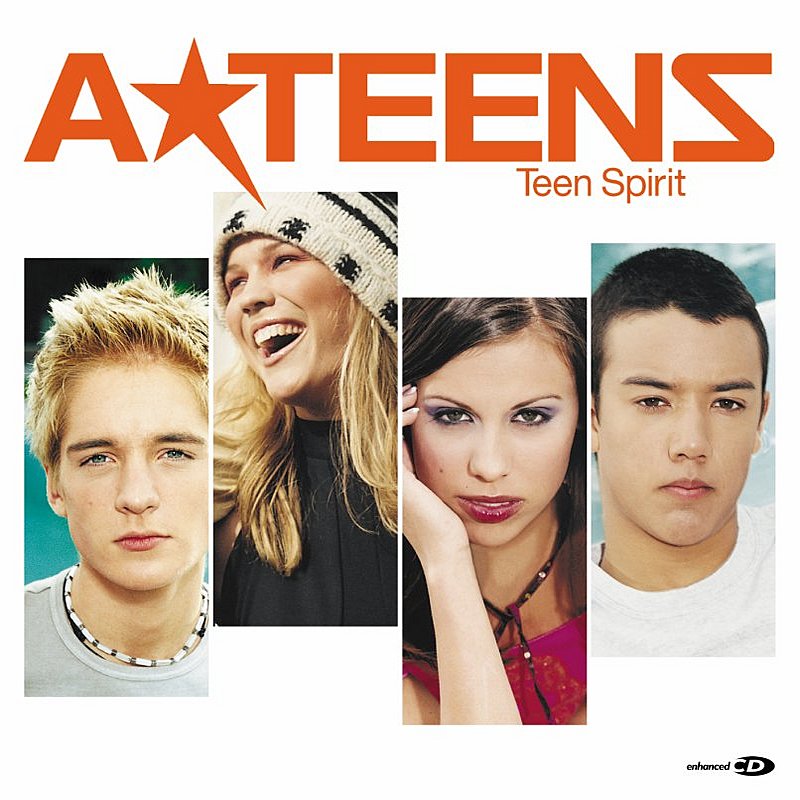 Teen big boob ass Cfnm alana sex video torrents