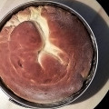 Фотография рецепта Пирог с творогом автор Еда