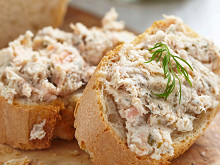 Завтрак со вкусом