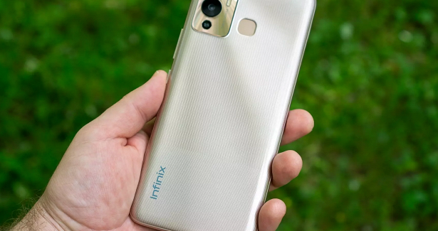 Супер-выносливый бюджетный смартфон для тех, кому не нравятся Samsung, Xiaomi и Realme