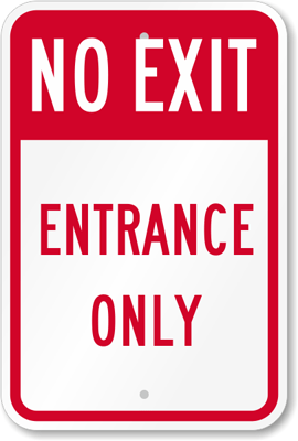 No Exit Essay Existentialism In No Exit Essay No Exit Powerpoint No Existentialism In No Exit Essay No Exit Was First Performed In Paris In Only Three