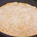Фотография рецепта Чизкейк из кешью автор Salatshop