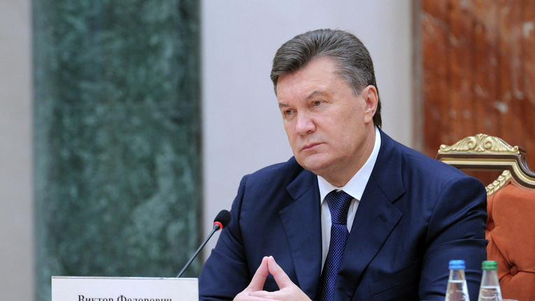Все президенты Украины: краткая история, чем запомнились - Рамблер/новости