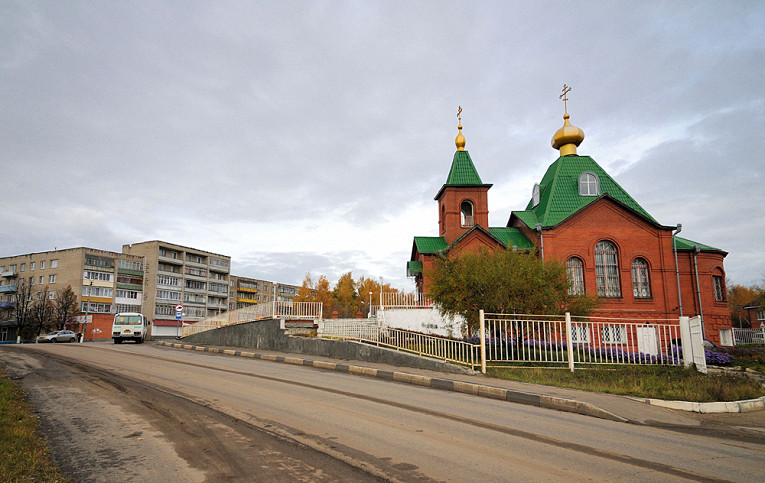 Телеком луховицы. Численность населения Луховицы Московской. Села рядом с Луховицы Московская область фото. Луховицы 2010 фото. Показать Луховицы, Московская обл., Россия.