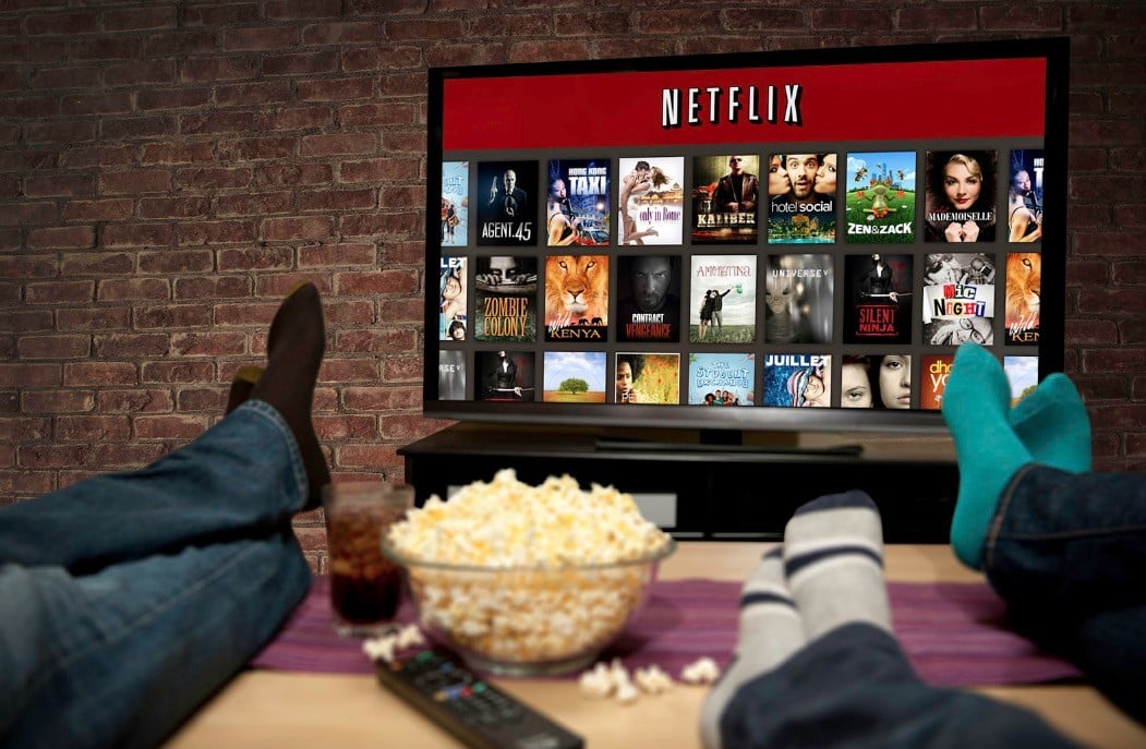 Watch Thai TV, Films and More Online for Free (English