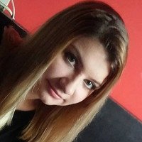 Фото Ксения Петрова