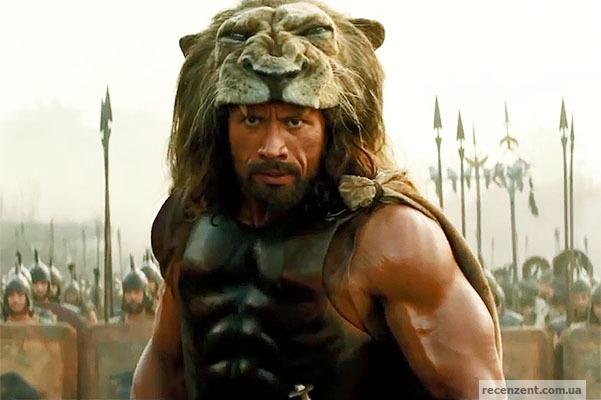 Hercules 2014 Extended Dual Audio Hindi 51 Eng 51