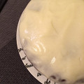 Фотография рецепта Пирог «Crazy Cake» автор Михаил Петров