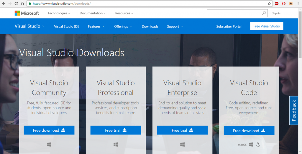 Laurent Duveau - Another free Xamarin ebook