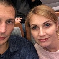 Фото Леночка Мишина