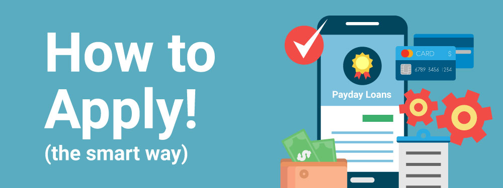 Payday loan wv picture 3