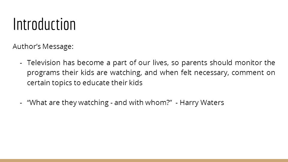 Essay About Paper Vantages And Disadvantages Of Television An Essay Essay For High School Students also How To Write A Good Essay For High School Essay About Television How To Write A Thesis Paragraph For An Essay