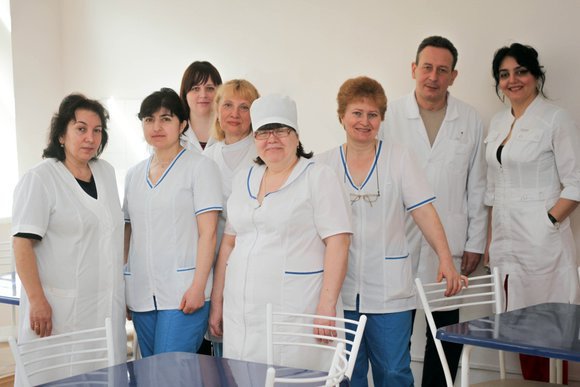 Брестская областная больница платные услуги невролог