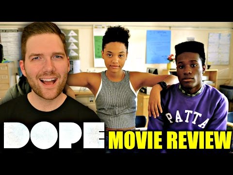 Watch Dope Online - Full Movie from 2015 - Yidio