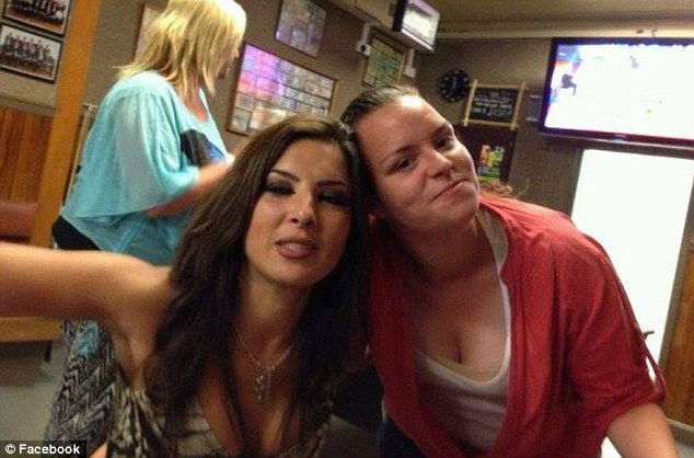 English hot teen dance naked Blonde lingerie videos softcore