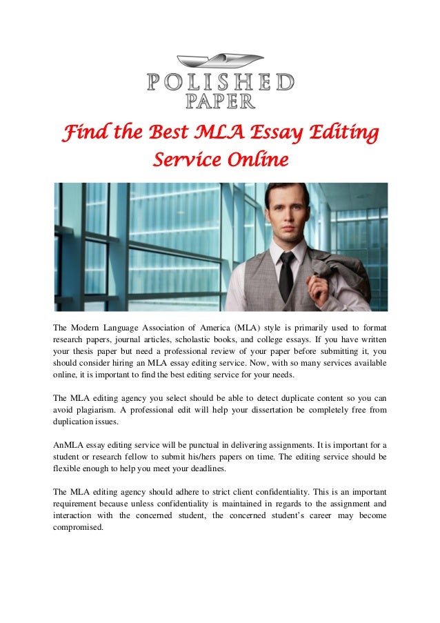 Personal statement examples for charity work