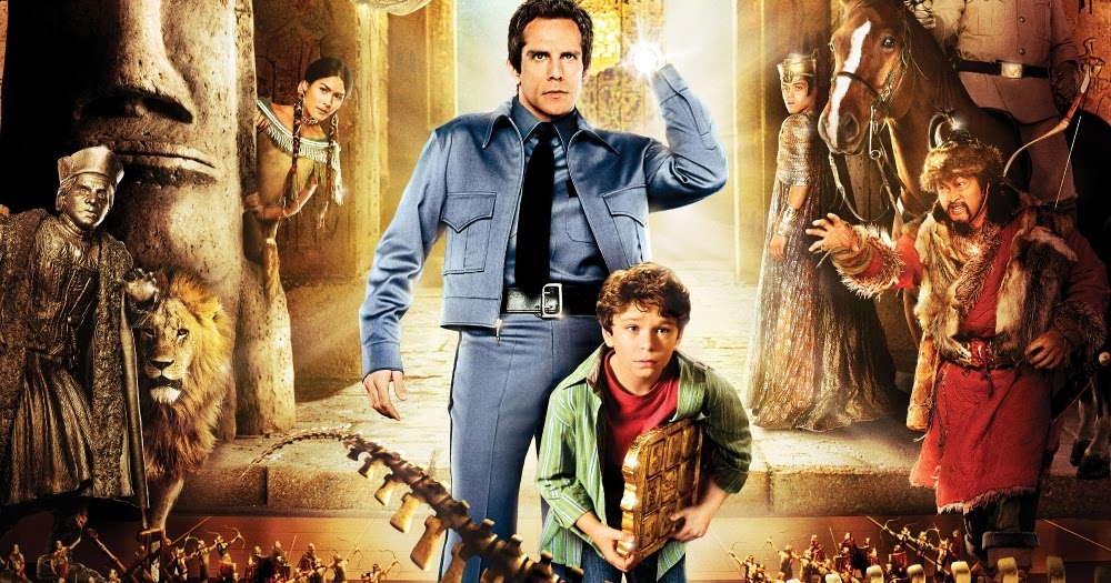 Thor: The Dark World (2013) online subtitrat - Filme