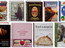 Зачем идти на книжную ярмарку non/fiction весна